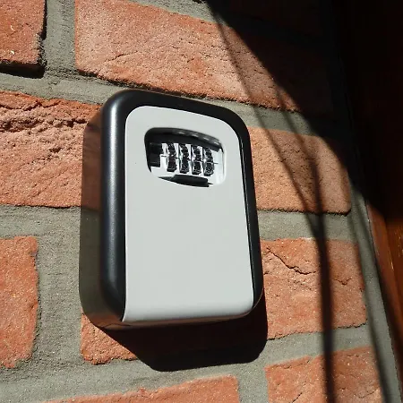 'chez Lulu' - Cocon Avec Bain Nordique Et Sauna En Ardenne *