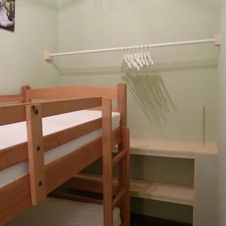 Apartamento 'chez Lulu' - Cocon Avec Bain Nordique Et Sauna En Ardenne *