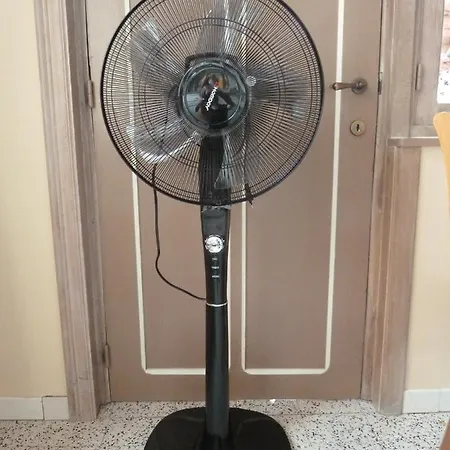 'chez Lulu' - Cocon Avec Bain Nordique Et Sauna En Ardenne * Nassogne