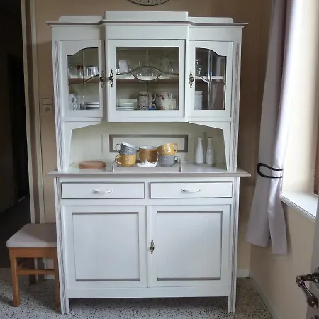 Apartamento 'chez Lulu' - Cocon Avec Bain Nordique Et Sauna En Ardenne *