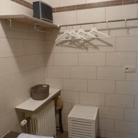 'chez Lulu' - Cocon Avec Bain Nordique Et Sauna En Ardenne *