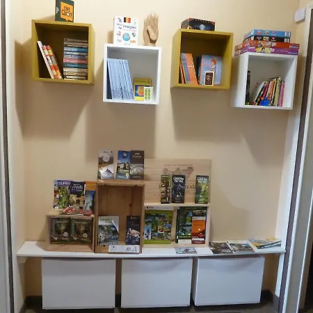 'chez Lulu' - Cocon Avec Bain Nordique Et Sauna En Ardenne * Nassogne