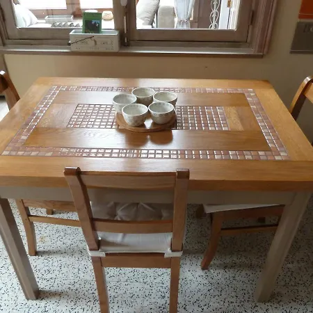 'chez Lulu' - Cocon Avec Bain Nordique Et Sauna En Ardenne * Nassogne