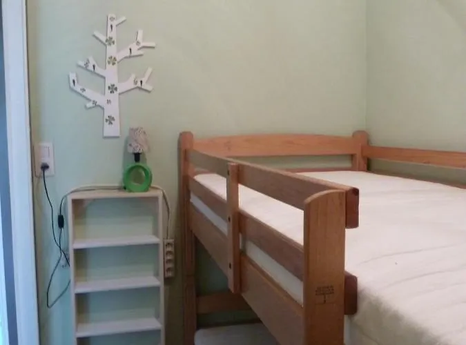 Apartamento 'chez Lulu' - Cocon Avec Bain Nordique Et Sauna En Ardenne