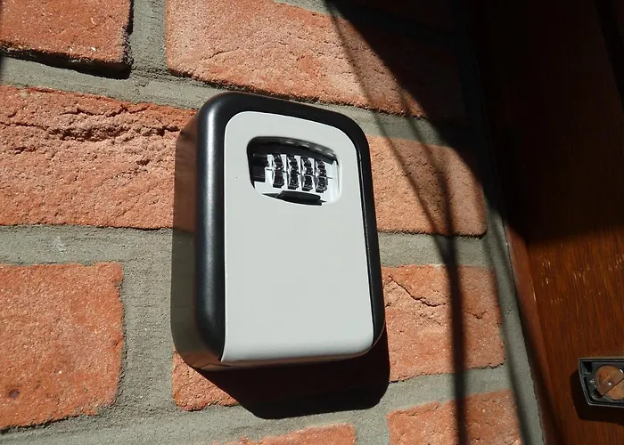 'chez Lulu' - Cocon Avec Bain Nordique Et Sauna En Ardenne *