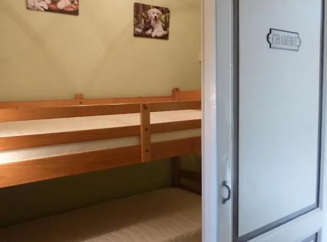 'chez Lulu' - Cocon Avec Bain Nordique Et Sauna En Ardenne * Nassogne