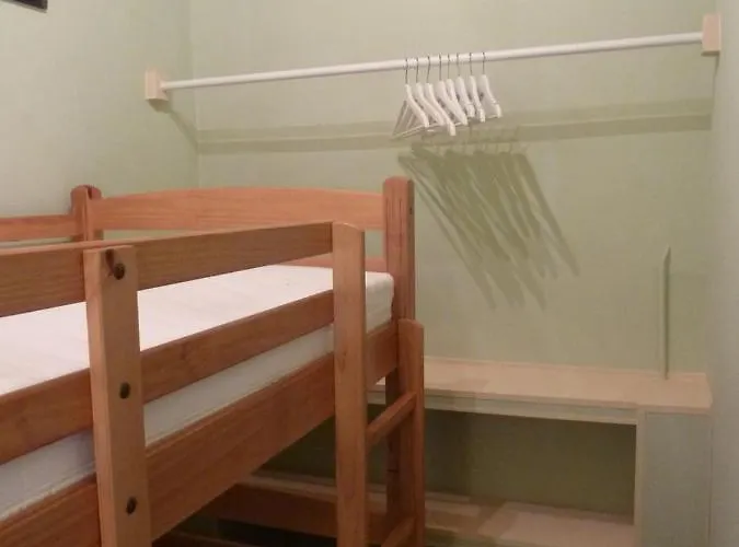 Apartamento 'chez Lulu' - Cocon Avec Bain Nordique Et Sauna En Ardenne *