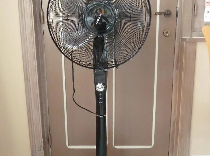 'chez Lulu' - Cocon Avec Bain Nordique Et Sauna En Ardenne * Nassogne