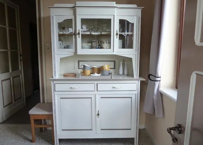 Apartmán 'chez Lulu' - Cocon Avec Bain Nordique Et Sauna En Ardenne *