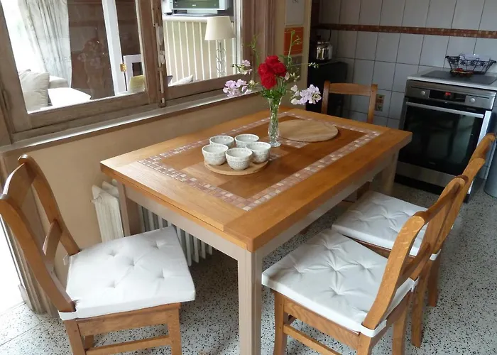 'chez Lulu' - Cocon Avec Bain Nordique Et Sauna En Ardenne * Nassogne