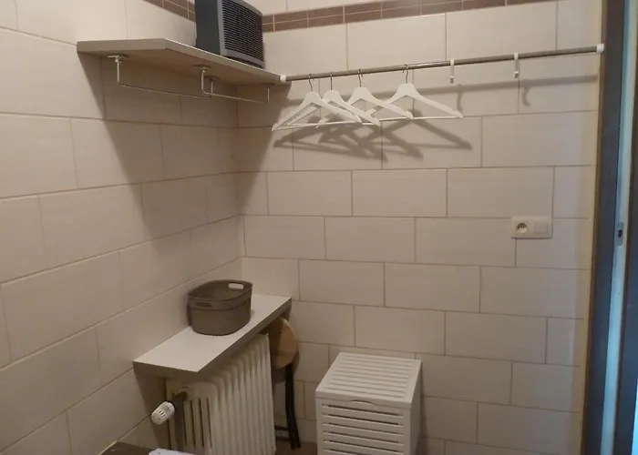 'chez Lulu' - Cocon Avec Bain Nordique Et Sauna En Ardenne *