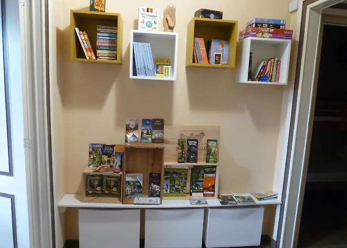 'chez Lulu' - Cocon Avec Bain Nordique Et Sauna En Ardenne * Nassogne