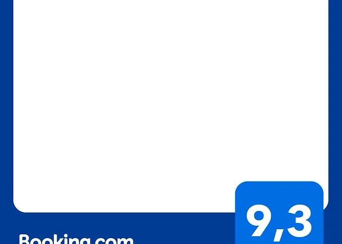 'chez Lulu' - Cocon Avec Bain Nordique Et Sauna En Ardenne Nassogne